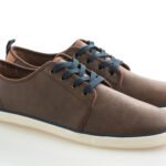 Velocity Running Shoes