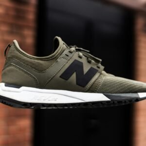 Urban Flex Sneakers