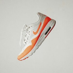Classic Street Casual Shoes