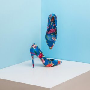 Royal Step Casual Footwear