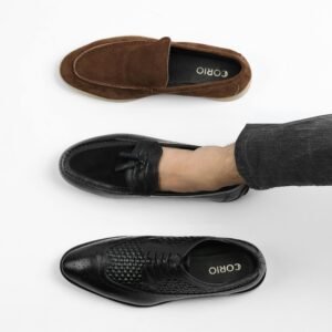 Dynamic Training Shoes
