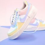 AirFlow Sports Sneakers