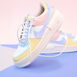 AirFlow Sports Sneakers