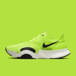 PowerStride Athletic Shoes